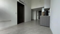 Piccadilly Grand (D8), Apartment #545013081